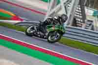 May-2023;motorbikes;no-limits;peter-wileman-photography;portimao;portugal;trackday-digital-images